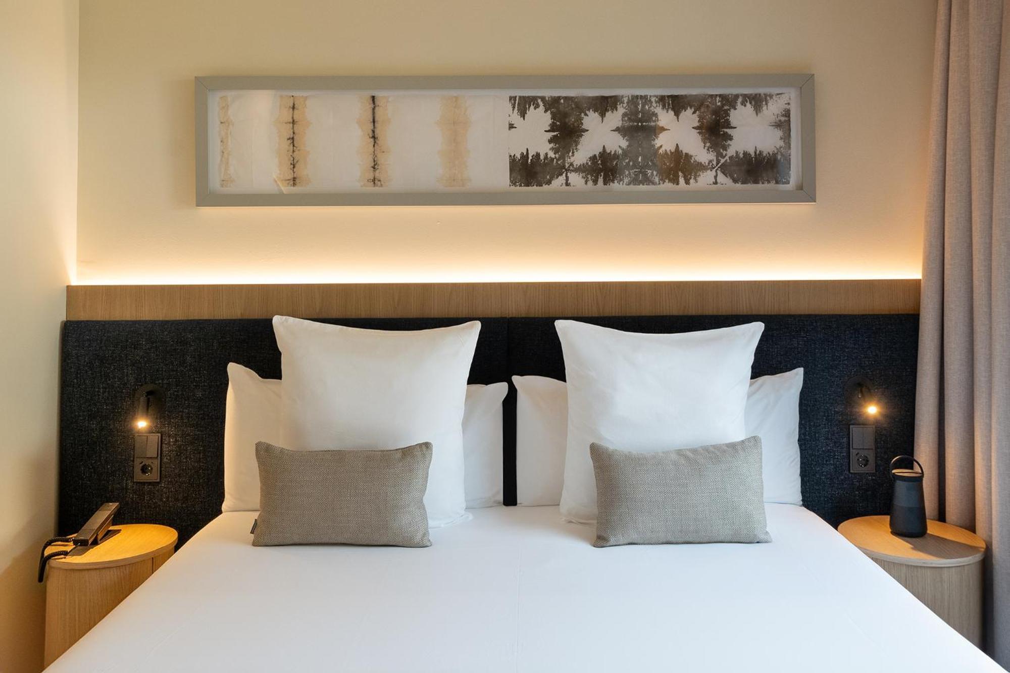 Ocean Drive Sevilla Екстер'єр фото